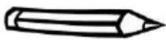 Vevor CWM03-M - Model en parameters - 12