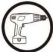 Vevor JF166-HFK-11411 - Consigli per la sicurezza e la cura - 6