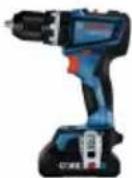 Vevor JF166-HFK-11411 - Safety and Care Advice - 2