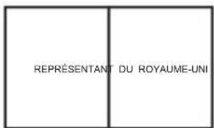 Vevor JF166-HFK-11411 - BESOIN D'AIDE ? CONTACTEZ-NOUS! - 5