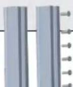Vevor CWM03-L - Model i parametry - 7