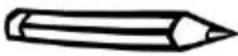 Vevor CWM03-L - Model i parametry - 15