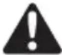 Vevor CWM03-L - VEVOR® - 1