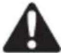Vevor CWM03-L - Dog-door-for-sliding-door - 2