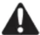 Vevor CWM03-L - VEVOR® - 1
