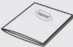 Vevor CWM03-L - Model i parametry - 10