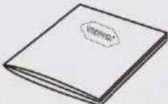 Vevor CWM03-L - Komponenter - 9