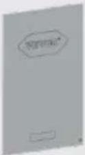 Vevor CWM03-L - Model and Parameters - 6