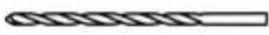 Vevor CWM03-L - Model i parametry - 17