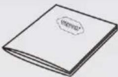Vevor CWM03-L - Model en parameters - 7