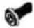 Vevor SR241142 - SAVE THESE INSTRUCTIONS - 7