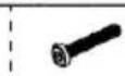Vevor SR241142 - PACKAGE CONTENTS - 6