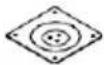 Vevor SR241142 - SAVE THESE INSTRUCTIONS - 3