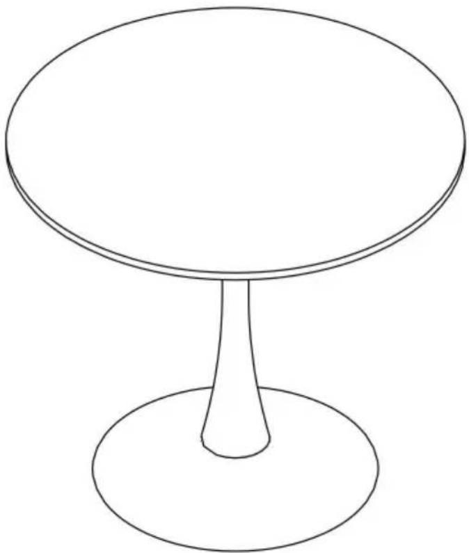 Vevor SR241142 - VEVOR® - 1