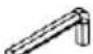 Vevor SR241142 - SAVE THESE INSTRUCTIONS - 8