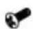 Vevor SR241142 - TOUGH TOOLS, HALF PRICE - 8
