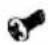 Vevor SR241142 - PACKAGE CONTENTS - 4