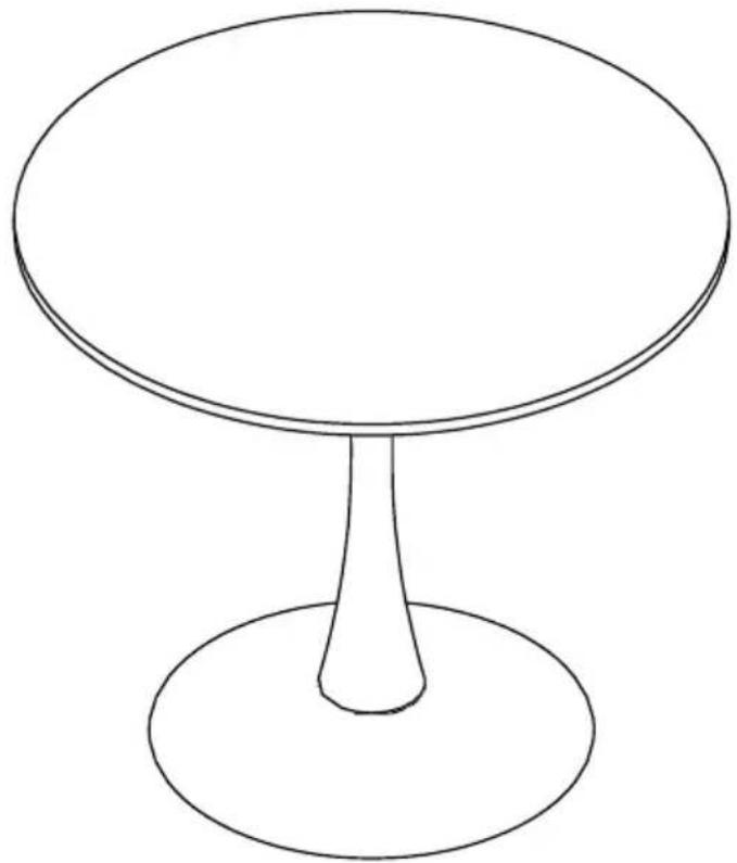 Vevor SR241142 - VEVOR® - 1