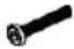 Vevor SR241142 - SAVE THESE INSTRUCTIONS - 6