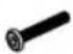 Vevor SR241142 - PAKKETINHOUD - 1