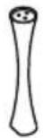 Vevor SR241142 - SAVE THESE INSTRUCTIONS - 4