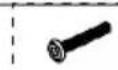 Vevor SR241142 - PACKAGE CONTENTS - 1