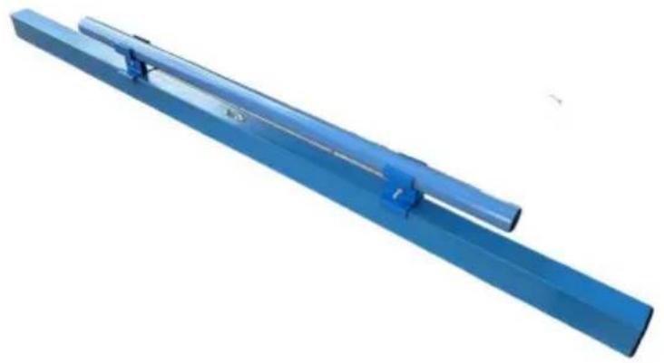 Vevor XSJ-2024-07 - Affordable. Reliable. Home Improvement. - 1