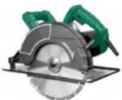 Vevor JF166-HFK-09111 - Safety and Care Advice - 1