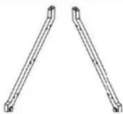 Vevor K2E01004 - INSTRUCTIONS - 25