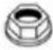 Vevor K2E01004 - INSTRUCTIONS - 11