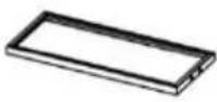 Vevor K2E01004 - INSTRUCTIONS - 23