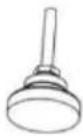 Vevor K2E01004 - INSTRUCTIONS - 15