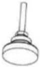 Vevor K2E01004 - INSTRUCTIONS - 15