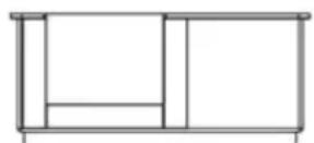 Vevor K2E01004 - INSTRUCTIONS - 2