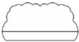 Vevor K2E01004 - INSTRUCTIONS - 29