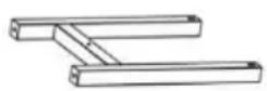 Vevor K2E01004 - INSTRUCTIONS - 1