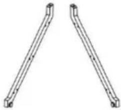 Vevor K2E01004 - INSTRUCTIONS - 29