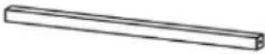 Vevor K2E01004 - INSTRUCTIONS - 6