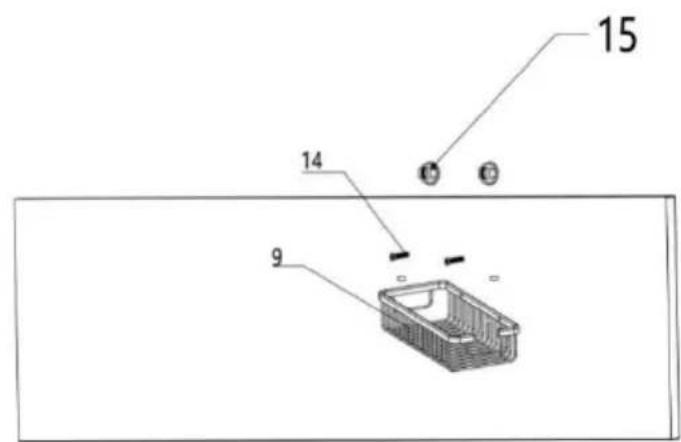 Vevor K2E01004 - INSTRUCTIONS - 42