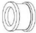 Vevor K2E01004 - INSTRUCTIONS - 27