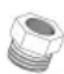 Vevor K2E01004 - MODEL: K 2 E010 03 / K 2 E010 04 - 3