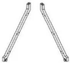 Vevor K2E01004 - INSTRUCTIONS - 26