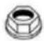 Vevor K2E01004 - INSTRUCTIONS - 14