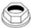 Vevor K2E01004 - INSTRUCTIONS - 23