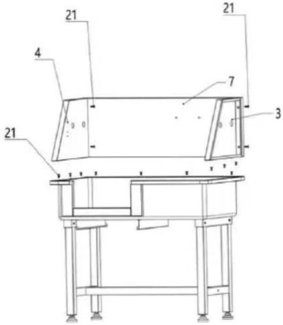Vevor K2E01004 - INSTRUCTIONS - 40
