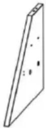 Vevor K2E01004 - INSTRUCTIONS - 4