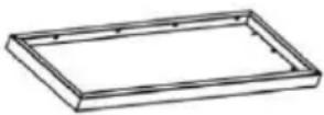 Vevor K2E01004 - INSTRUCTIONS - 7