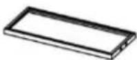Vevor K2E01004 - INSTRUCTIONS - 24