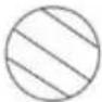 Vevor K2E01004 - INSTRUCTIONS - 16