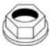 Vevor K2E01004 - INSTRUCTIONS - 23